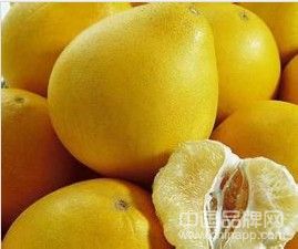 如何用柚子自制沐浴露