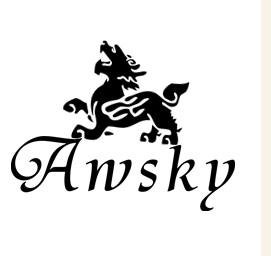 Awsky奥威时手表的品牌故事