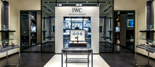 IWC2