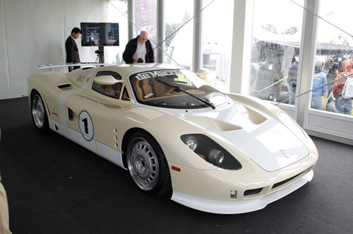 Epique-GT1