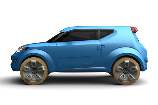 VW-Rocky-SUV-2