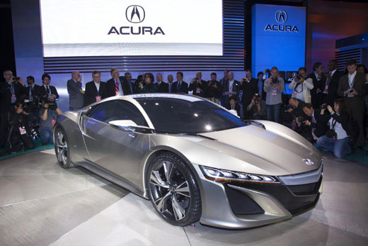 2015-Acura-NSX