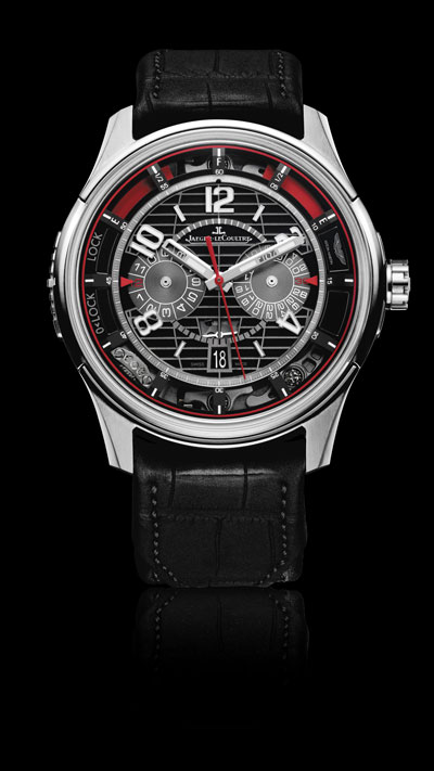 AMVOX7-Chronograph_S