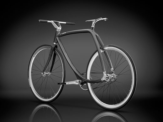 Rizoma-自行车-3