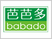 babado/芭芭多