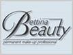 Bettina Beauty/贝蒂娜