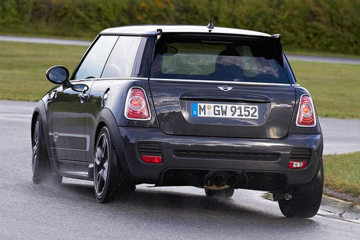 MINI-JCW-GP-4