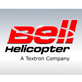 Bellhelicopter/贝尔直升机