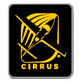 Cirrus Design/西锐设计