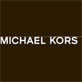 Michael Kors/迈克.柯尔