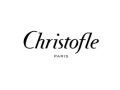 Christofle/法国昆庭