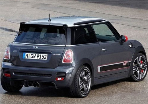 MINI-JCW-GP-2