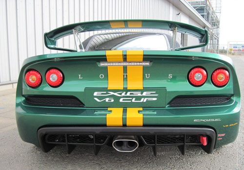 路特斯Exige-V6-Cup-3