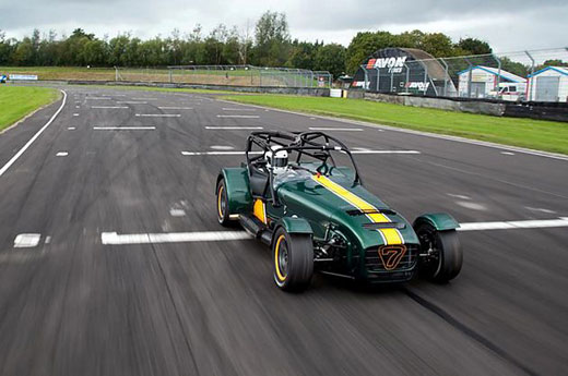 Caterham-Superlight-R600-2