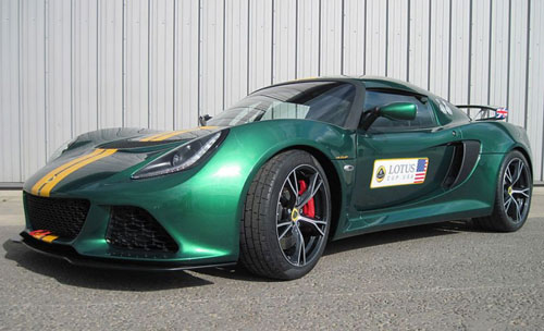 路特斯Exige-V6-Cup-4