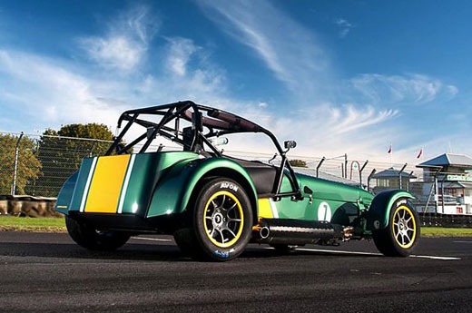 Caterham-Superlight-R600