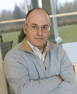 斯蒂文·科恩(steven cohen)是著名对冲基金sac capital的创始人
