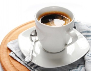 喝咖啡的9种好处, 你真的喝对了吗？