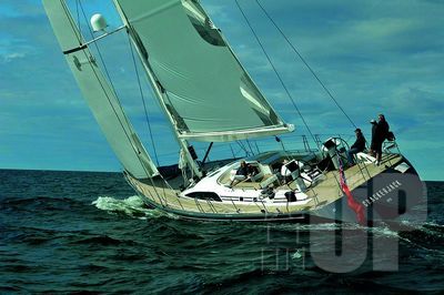 _天涯明月刀航海图鉴大沧海_破浪乘风济沧海