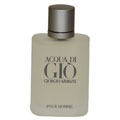 Giorgio Armani 阿玛尼GIO寄情水男士香水 30ml