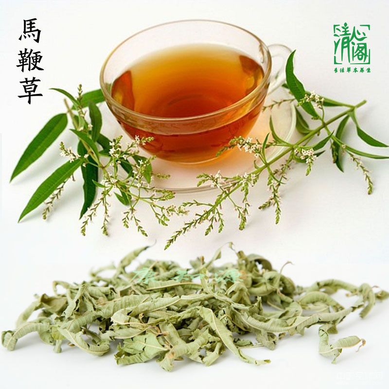 哪些花茶有减肥效果