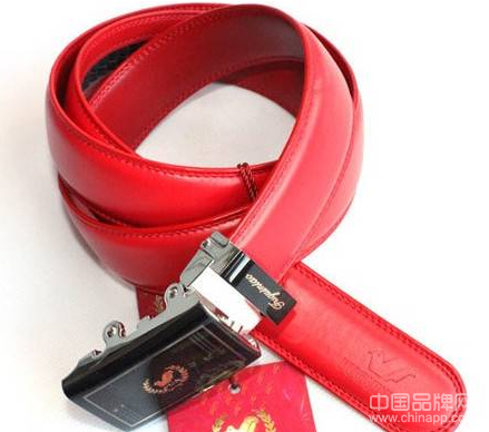 2014马年本命年送什么礼物好