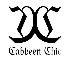 Cabbeen卡宾净利润上涨50.0%