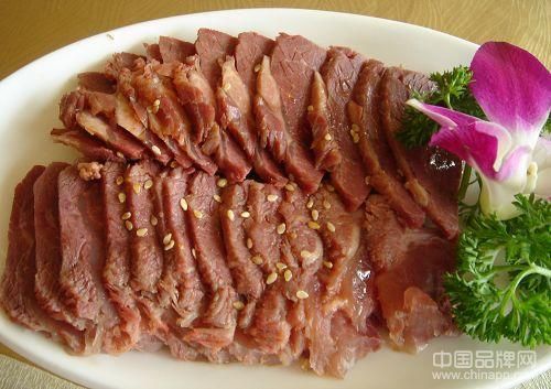 安顺土特产品排行榜