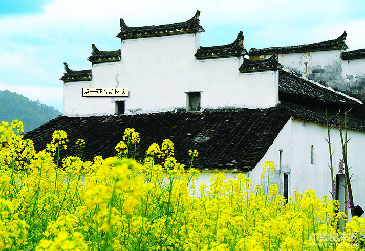 五一旅游去哪儿好