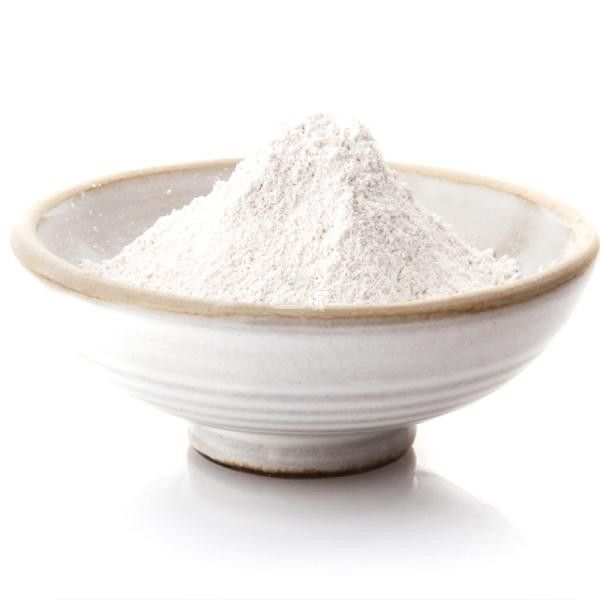 珍珠粉的正确使用方法