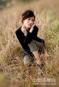 30岁美白祛斑原则