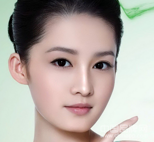 去黑头最有效的方法