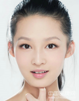 去除黑眼圈最有效的方法