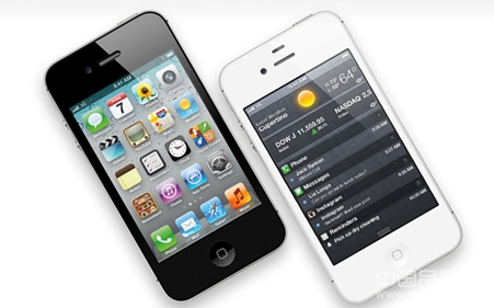 苹果4怎样鉴别翻新机