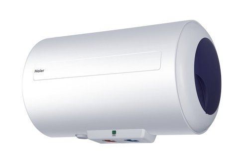 海尔热水器售后服务