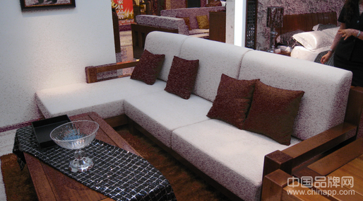 楠木家具怎么样