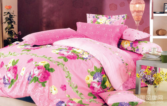 床单被套要多久换一次才好