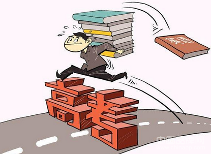 英语退出高考系误读 或改为社会考试