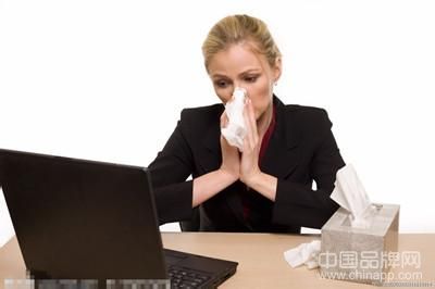 夏季预防冷气病方法