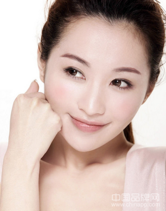 脸上长脂肪粒要怎么办