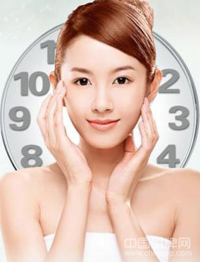 怎么收缩细致毛孔