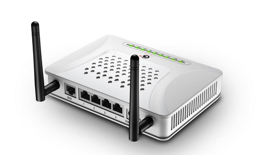 无线路由器要怎么设置密码