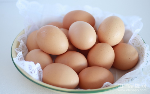 吃鸡蛋时哪些食物不宜同食
