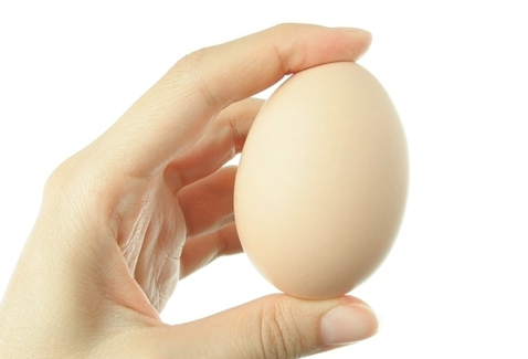 食用鸡蛋注意事项是什么