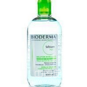 Bioderma(贝德玛)的品牌故事