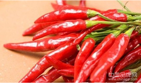 肝不好饮食禁忌都有哪些