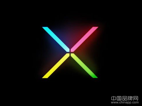 Nexus X将由摩托罗拉制作