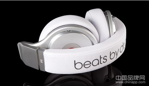 为什么Beats耳机那么贵却还那么受欢迎