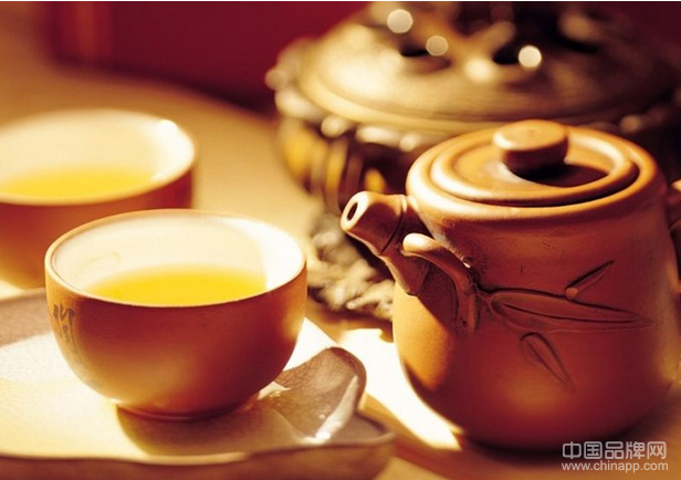 喝茶对我们的身体具有六大益处
