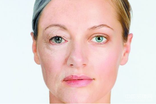 七种毒素会使我们的身体衰老